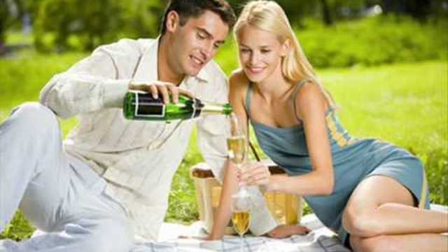 ИГОРЬ АШУРОВ  -  КАК КРУЖИЛОСЬ НЕБО