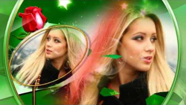 BAND   ODESSA  -   ДА, ДА, ТЫ МОЯ!!!