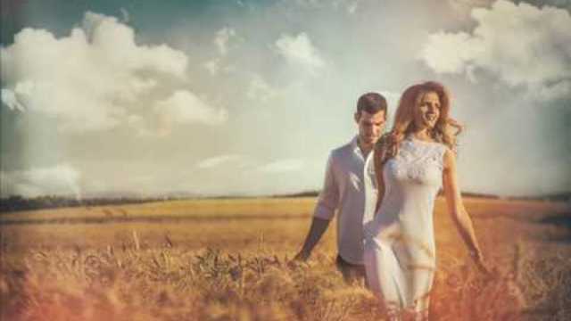 ИГОРЬ АШУРОВ   -   ТЫ МОЕ НЕБО