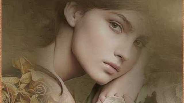 ИГОРЬ АШУРОВ  -  ВСЕ ПРОЙДЕТ