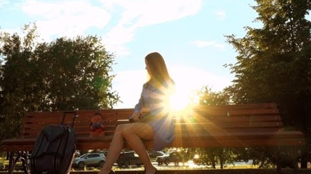 МОЯ ХОРОШАЯ - Валерий Власов