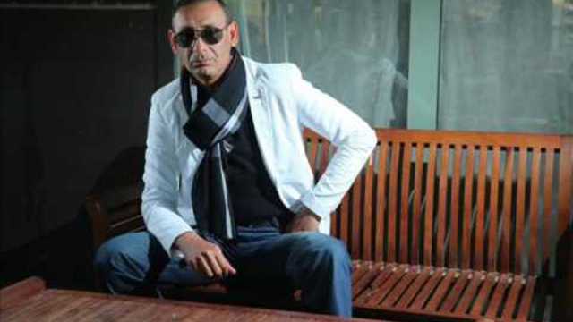 ИГОРЬ АШУРОВ   -   ПО МНЕ ЗВОНЯТ КОЛОКОЛА