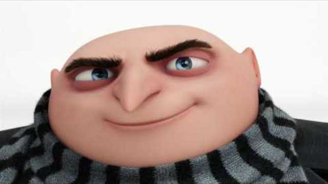 смешни ТВ реклами на Аз, проклетникът 3 (30 ЮНИ 2017) Despicable Me 3: Fun TV Spots - Minions