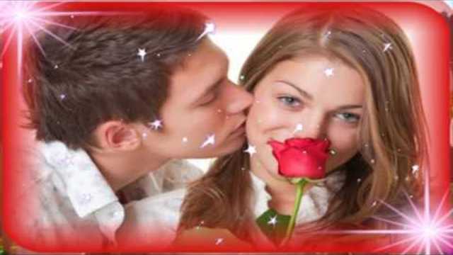 BAND  ODESSA   -   НА СЕРДЦЕ РАНА У МЕНЯ!!!