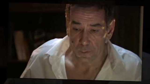 Стас Михайлов  -  "Моя душа"