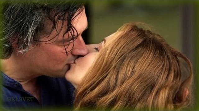 Илона Кесаева - Я хочу быть с тобой