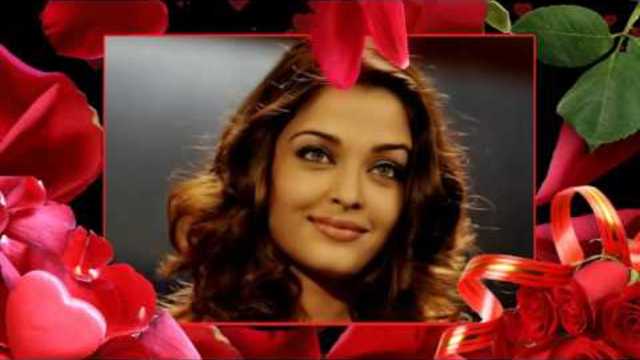 BAND  ODESSA    -    АХ, КАКАЯ ЖЕНЩИНА!!!