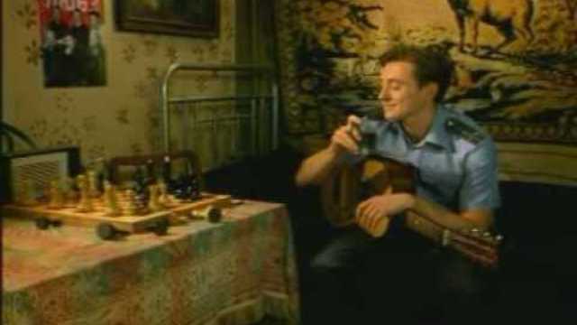 ЛЮБЭ "Березы"