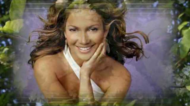 МАРАТ НОВА   -   ДАЙ, ДАЙ,ДАЙ