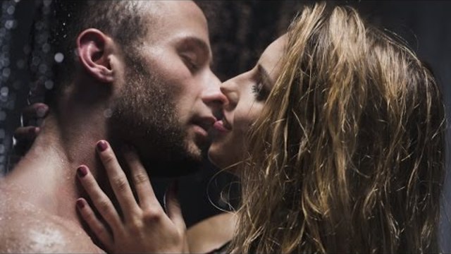 Band ODESSA - Сладкий плен