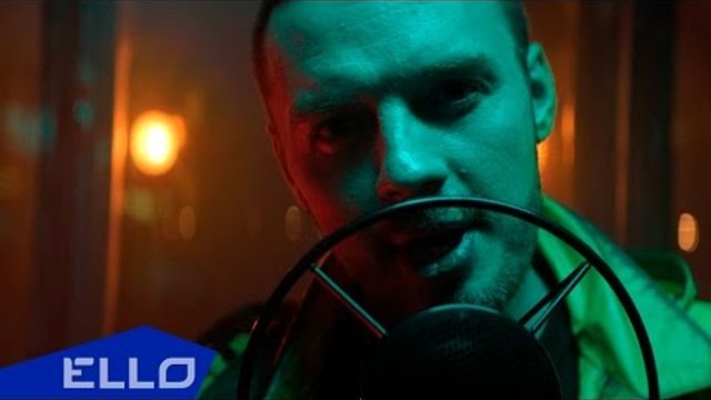 Антон Белов - Последний романтик