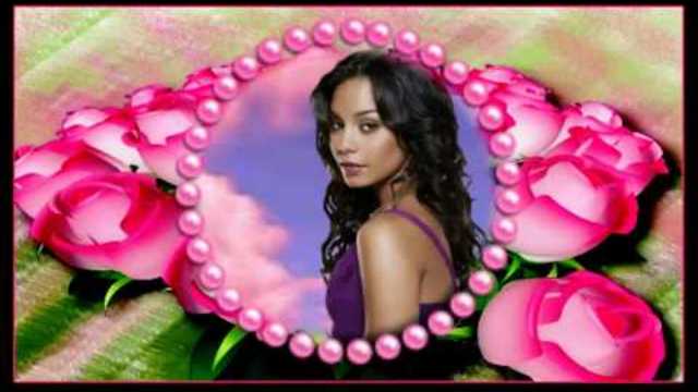 BAND   ODESSA   -   ЛЮБОВЬ!!!