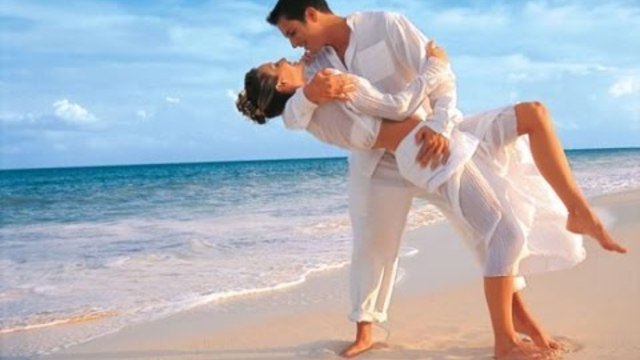 БОРИС ШВАРЦМАН, ЛАЛА ХОПЕР   -   МОЯ ЛЮБОВЬ НЕУГАСИМА