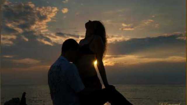 ИГОРЬ АШУРОВ   -   МОЯ КОРОЛЕВА