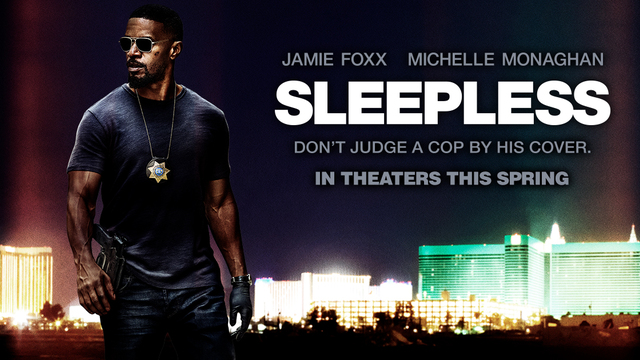 Sleepless _ Безсъници/част 1