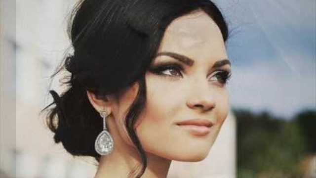 ИГОРЬ АШУРОВ   -   МИЛЫЕ УСТАЛЫЕ ГЛАЗА