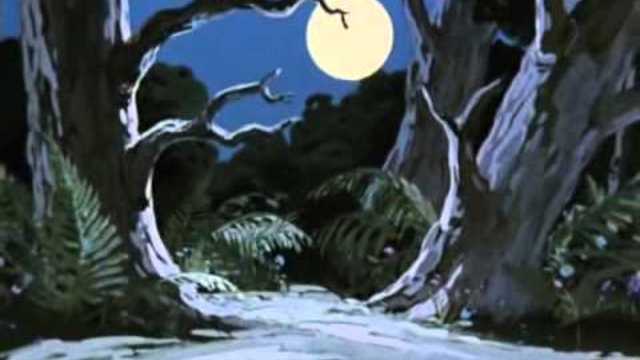 Buratino BG Audio 1959.avi