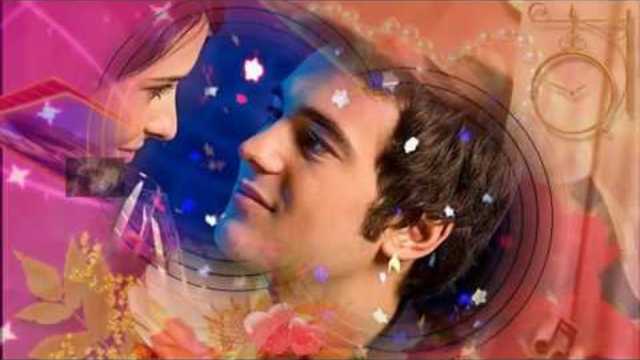 Руслан Абкадиров - Стой там, иди сюда