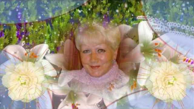 Банд Одесса - Одинокая ветка сирени