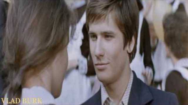 Почему в 17 лет - Парню ночью не до сна