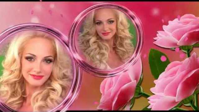 BAND   ODESSA   -    СЕРЕБРЯНЫЕ ВОЛОСЫ!!!