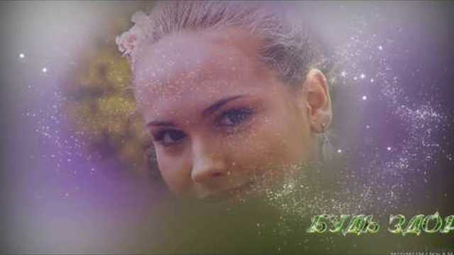 Катится жизнь.    В  Качан .