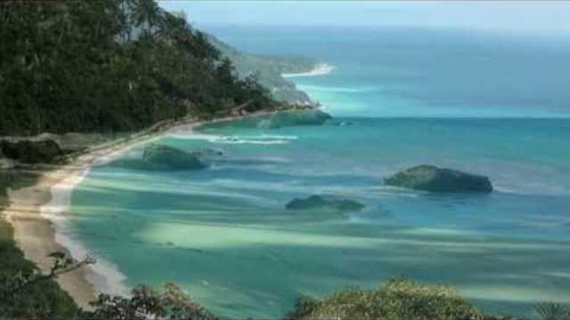 BAND   ODESSA   -   В МОРЕ ХОДЯТ ПАРОХОДЫ!!!