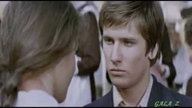 Т. НЕЙМЫШЕВА,  А. СВИРКО  -  ОСЕНЬ ЛЕТО ПРОВОЖАЕТ