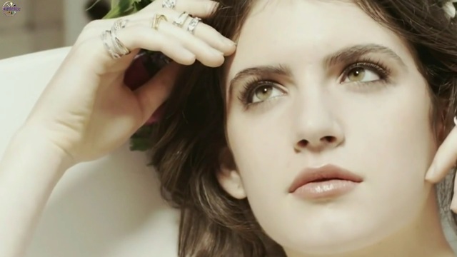 Cesaria Evora - Besame Mucho