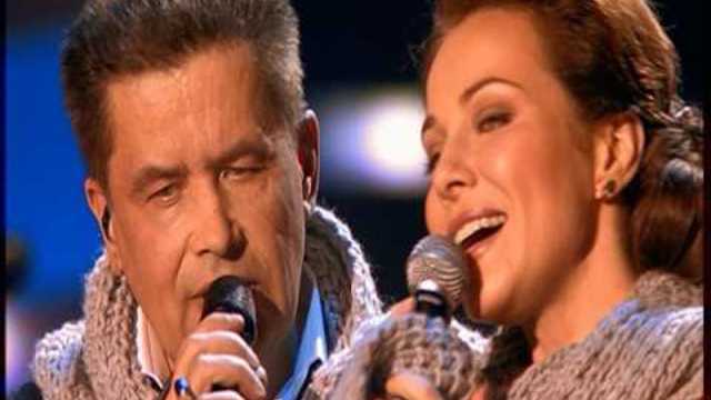 ЛЮБЭ и Екатерина Гусева - Долго