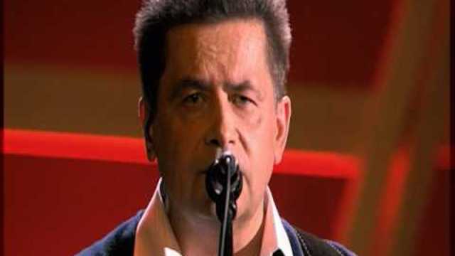 ЛЮБЭ - Комбат