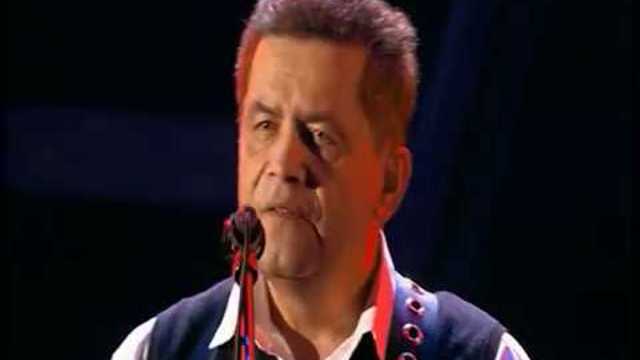 ЛЮБЭ - Давай за...