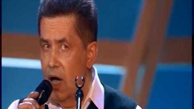 ЛЮБЭ - От Волги до Енисея