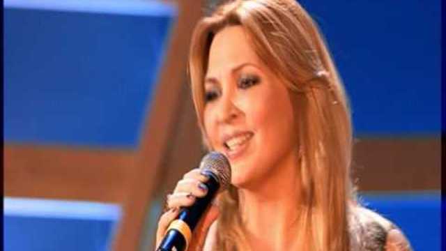 ЛЮБЭ и ГОРОД 312 - Всё опять