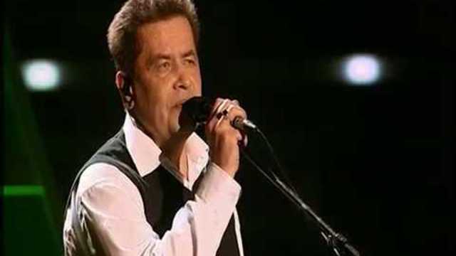 ЛЮБЭ -  Берёзы