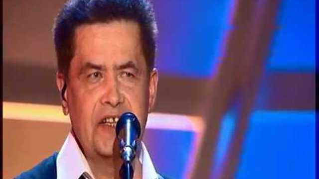 ЛЮБЭ, Михаил Боярский и Александр Маршал - Drive My Car