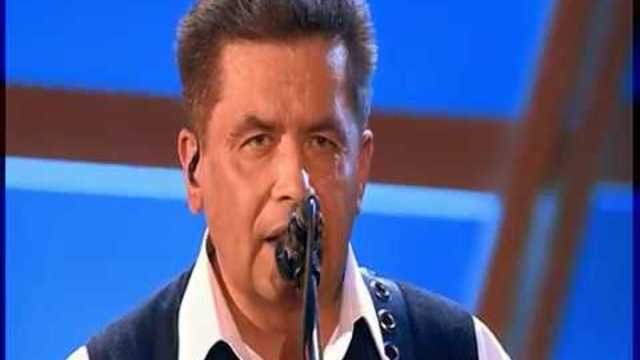 ЛЮБЭ - Ребята с нашего двора