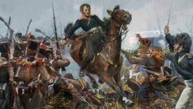 ИГОРЬ АШУРОВ  -  КАРНЕТ