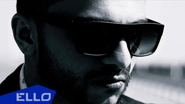 Bakaro - Ты мой свет, ты мой мрак