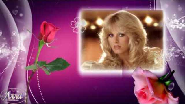 BAND   ODESSA  -   ЕСЛИ ВАМ НЕМНОГО ЗА ТРИДЦАТЬ!!!