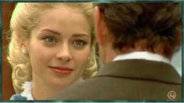 Паша Юдин  -  МАЛЕНЬКАЯ МОЯ