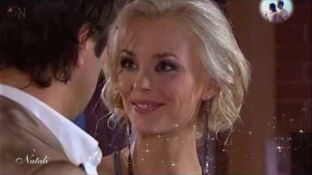 Юрий Алмазов  -  Я тебя зову