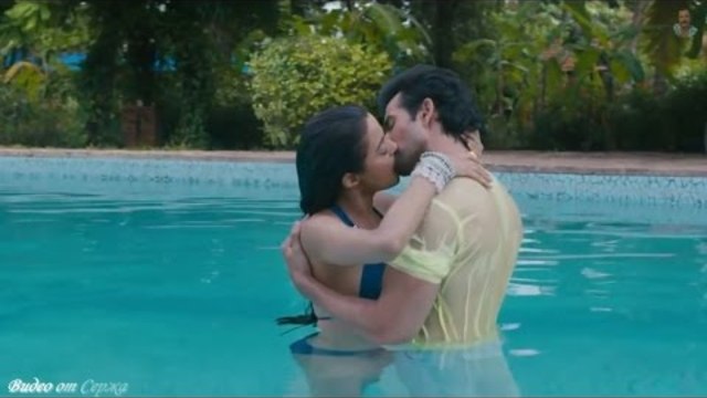 Джашарбек Тешеллеев   -   ЛИЧНЫЙ СОРТ ВИНА