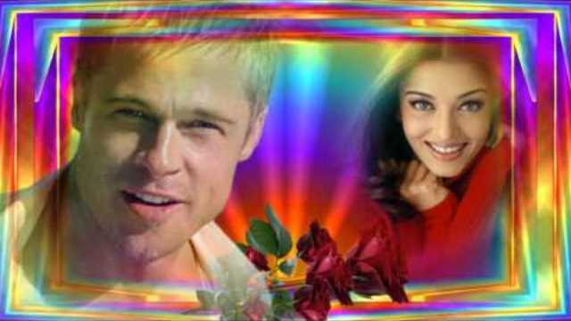 АНДРЕЙ ХРАМОВ   -   ЖЕНЩИНА ЛЮБИМОЯ МОЯ!!!