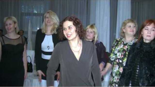 Валерий Палаускас   -   НАТАШКА