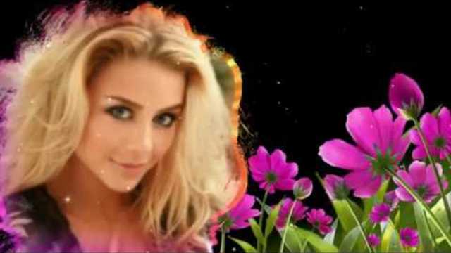 BAND   ODESSA  -  ЗА ЛЮБОВЬ И УЛЫБКУ!!!