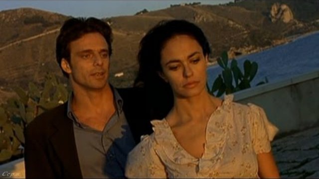 Любовь Попова - Я тобой не больна