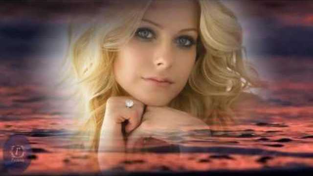 Наталья  Волкова  -  Знай