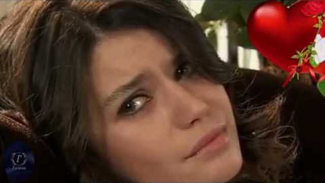 Жанет и Павел Клышевский   -  ТЫ МЕНЯ ПРОСТИ