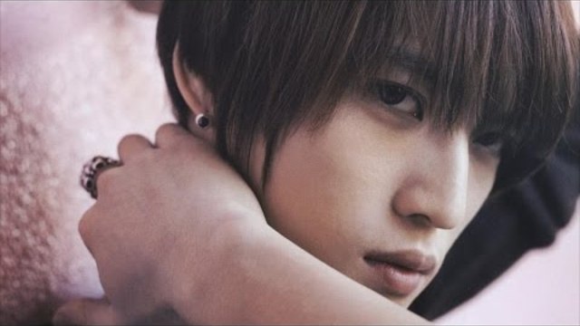 Эд Шульжевский  -  Странная жизнь